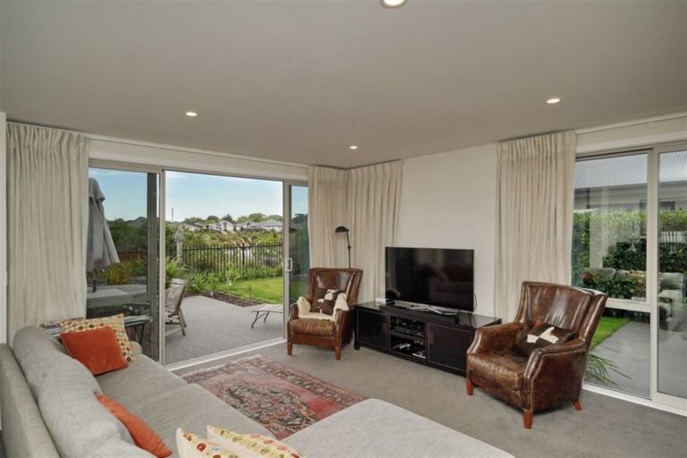 Photo of property in 42 Vernon Drive, Lincoln, 7608