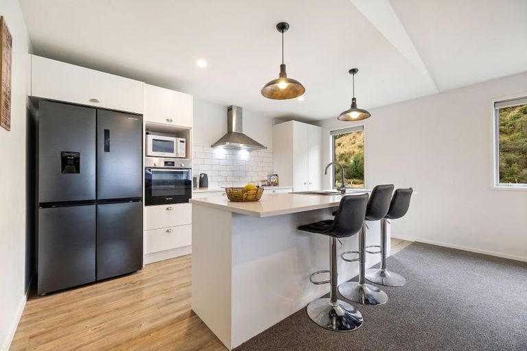 Photo of property in 39 Walton Way, Lower Shotover, Queenstown, 9304