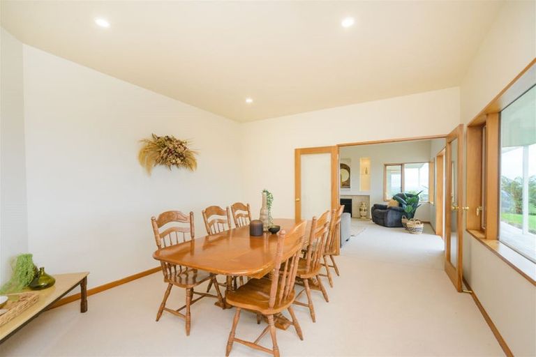 Photo of property in 333 Ngahere Park Road, Turitea, Palmerston North, 4472