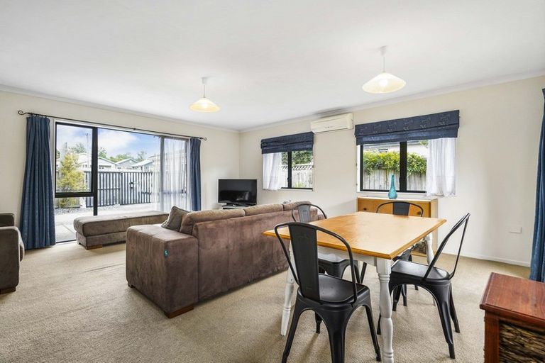 Photo of property in 18a Rata Street, Maeroa, Hamilton, 3200