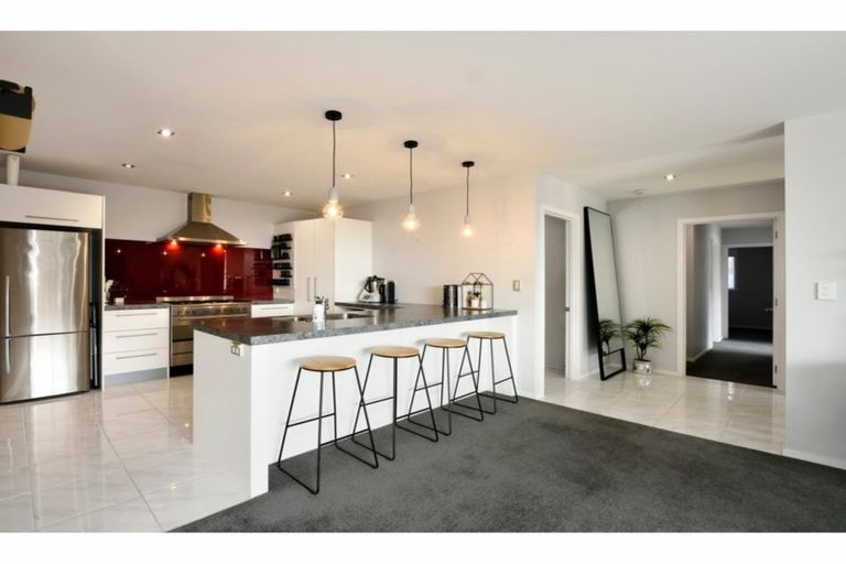 Photo of property in 92 Bishopdale Avenue, Bishopdale, Nelson, 7011