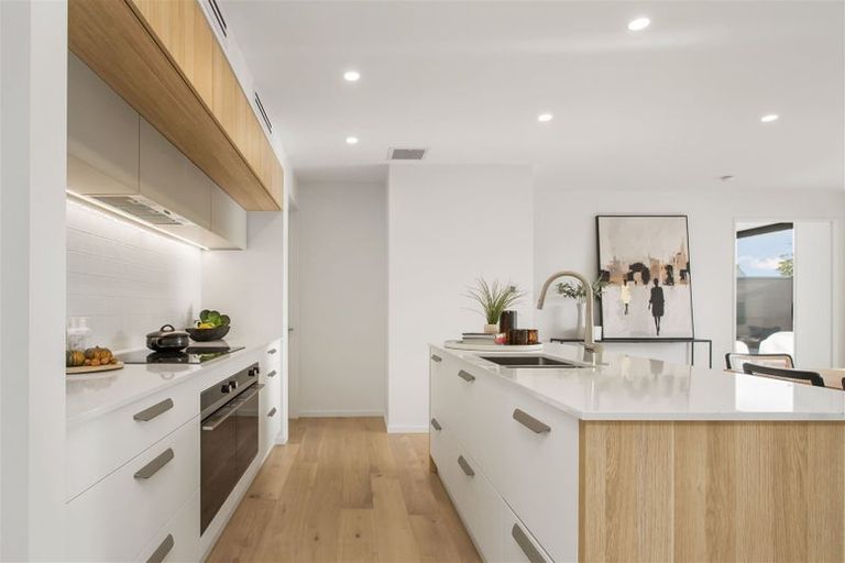 Photo of property in 32 Cox Street, Merivale, Christchurch, 8014