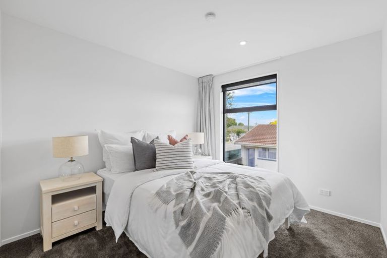 Photo of property in 5/623 Cashel Street, Linwood, Christchurch, 8011