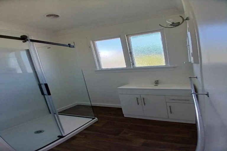 Photo of property in 517 Tweed Street, Newfield, Invercargill, 9812