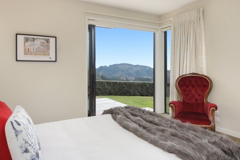 Photo of property in 157b Kaiate Falls Road, Waitao, Tauranga, 3175