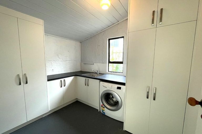 Photo of property in 57 Fitzroy Road, Fitzroy, New Plymouth, 4312