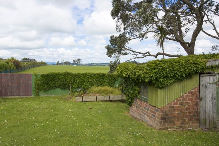 Photo of property in 133 Awakino Road, Dargaville, 0310