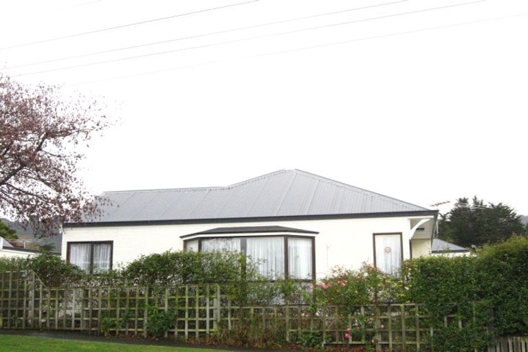 Photo of property in 94c Stevenson Avenue, Sawyers Bay, Port Chalmers, 9023