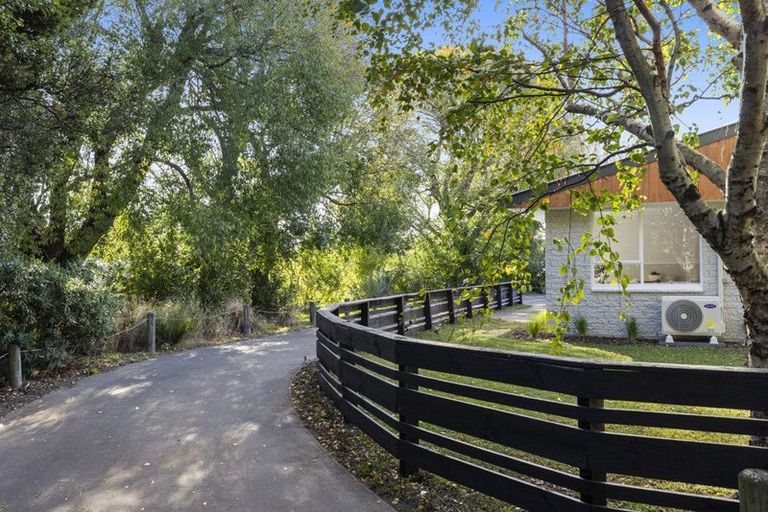 Photo of property in 1/11 Heathcote Street, Woolston, Christchurch, 8023