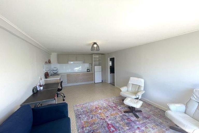 Photo of property in 4/27 Sanders Avenue, Takapuna, Auckland, 0622