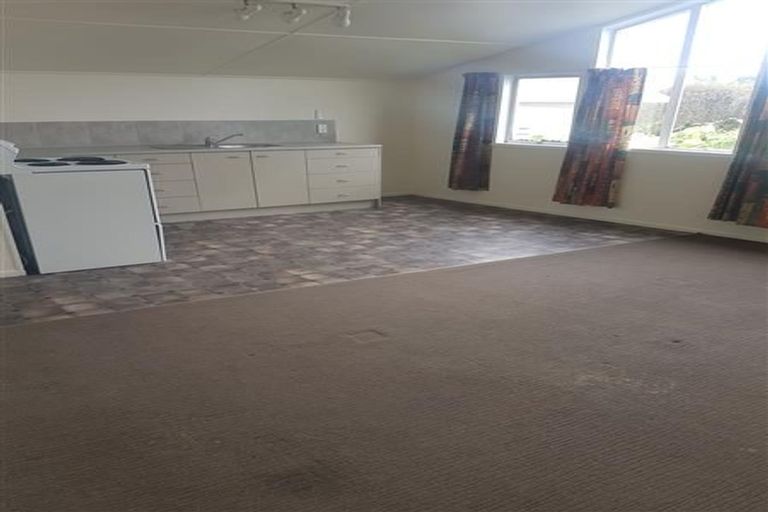 Photo of property in 36a Brookland Road, Western Heights, Rotorua, 3015