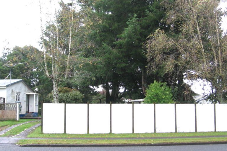 Photo of property in 34 Dalmeny Street, Tokoroa, 3420