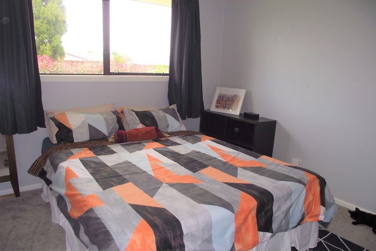 Photo of property in 4 Princes Street, Waihi, 3610