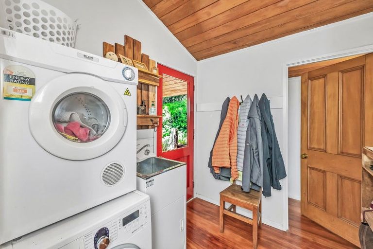 Photo of property in 65 Park Hill Road, Tai Tapu, 7672