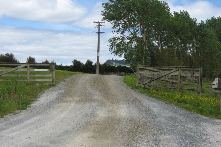 Photo of property in 85 Guy Road, Kaipara Flats, Warkworth, 0981