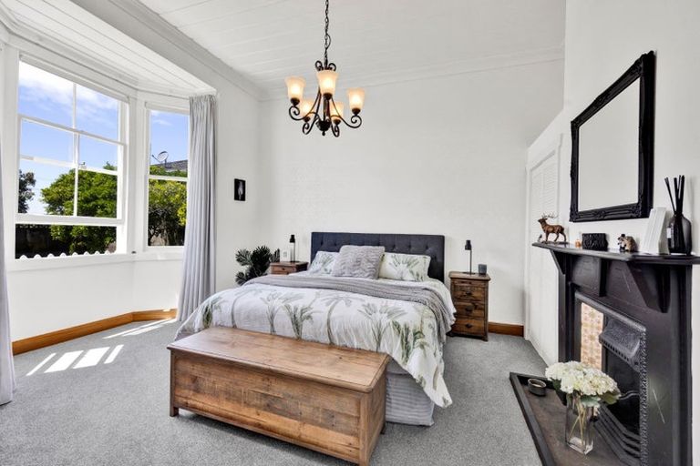 Photo of property in 44 Upjohn Street, Brooklands, New Plymouth, 4310