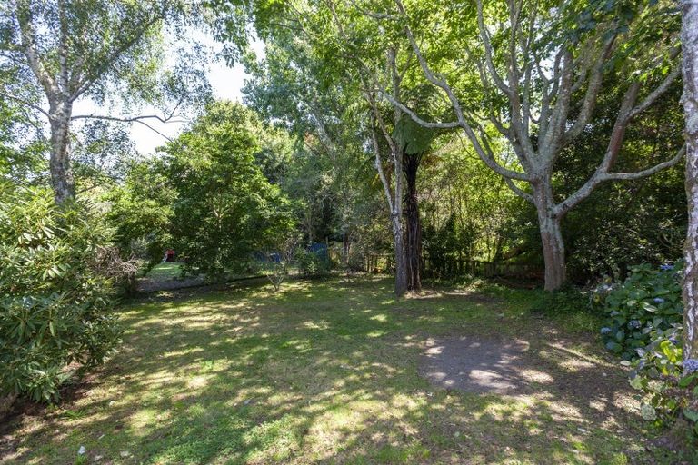 Photo of property in 44 Dale Road, Raumati South, Paraparaumu, 5032