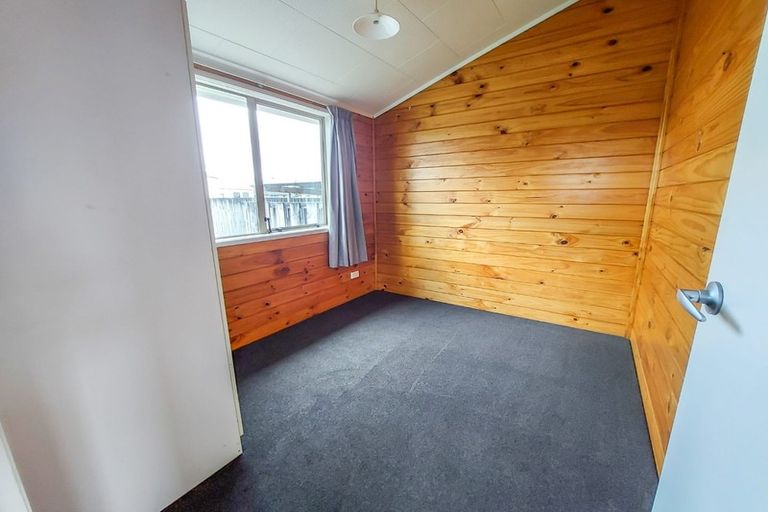 Photo of property in 11 Allen Street, Frankton, Hamilton, 3204