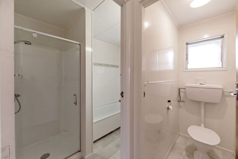 Photo of property in 32b Everard Avenue, Army Bay, Whangaparaoa, 0930