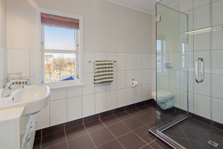 Photo of property in 232 Wallace Terrace, Te Awamutu, 3800