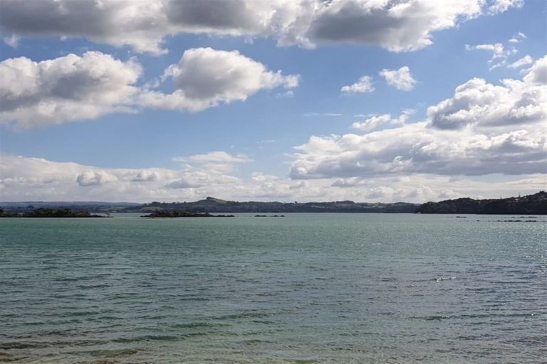 Photo of property in 326 Wharau Road, Kerikeri, 0293