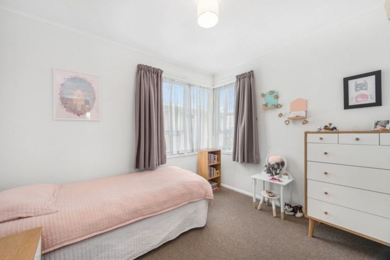 Photo of property in 6 Portal Crescent, Beerescourt, Hamilton, 3200