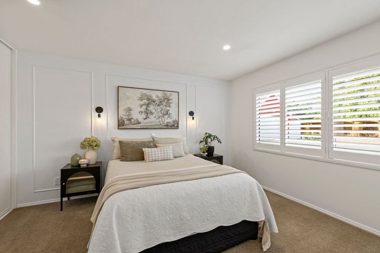 Photo of property in 31 Heywards Road, Clarkville, Kaiapoi, 7692