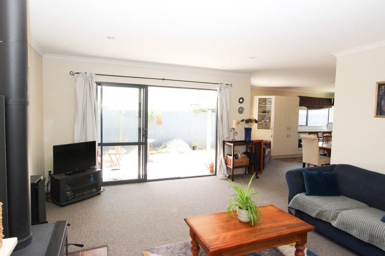 Photo of property in 140 Mary Street, Richmond, Invercargill, 9810