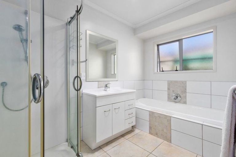 Photo of property in 1 Jackway Rise, Te Kauwhata, 3710