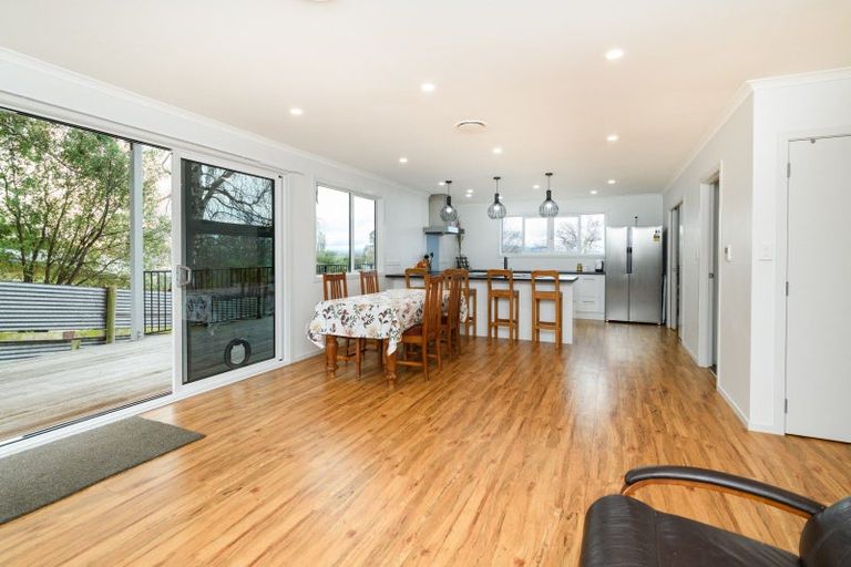 Photo of property in 22 Kowhai Street, Feilding, 4702