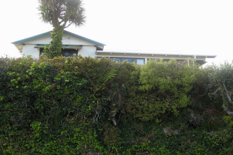 Photo of property in 53 South Road, Blagdon, New Plymouth, 4310