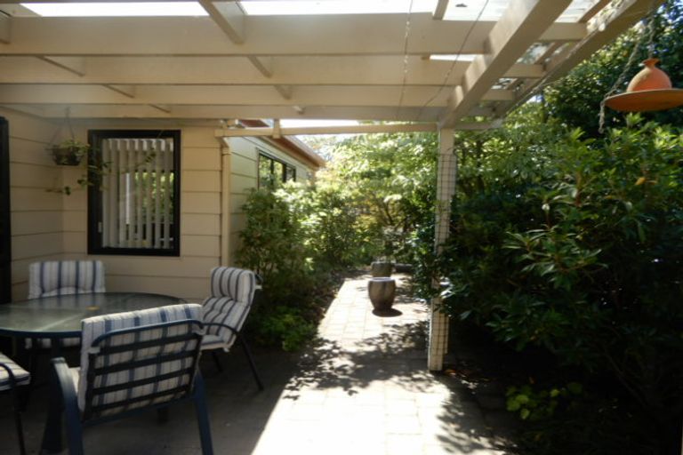 Photo of property in 7 Montgomery Crescent, Putaruru, 3411