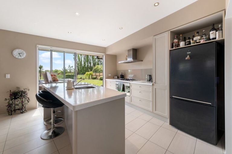 Photo of property in 59 Rushmore Drive, Belfast, Christchurch, 8051