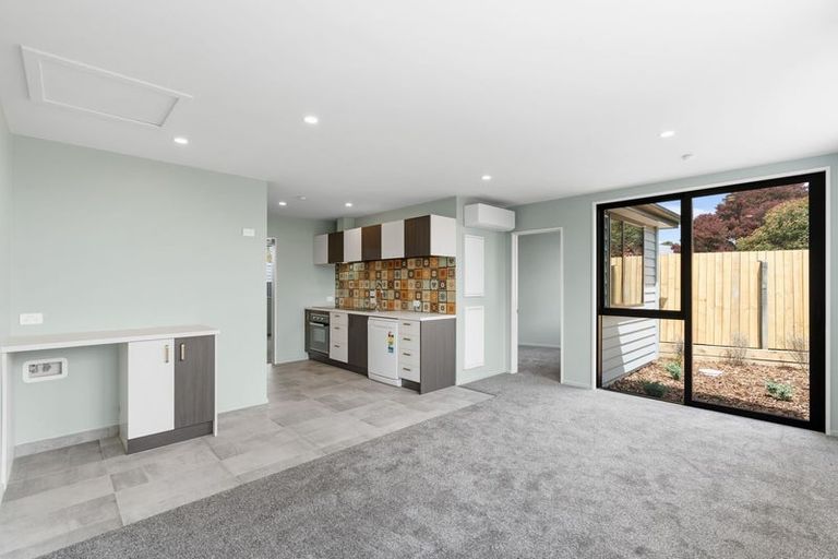 Photo of property in 7b Taurima Street, Hei Hei, Christchurch, 8042