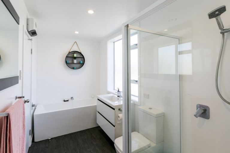 Photo of property in 188 Te Awa Avenue, Awatoto, Napier, 4110