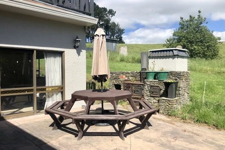 Photo of property in 93 Landsborough Road, Otipua Creek, Timaru, 7974