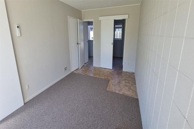 Photo of property in 8/10 Deere Avenue, Fenton Park, Rotorua, 3010