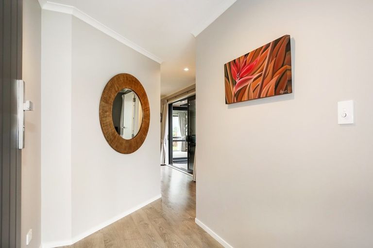 Photo of property in 4 Crosshill Court, Pokeno, 2402