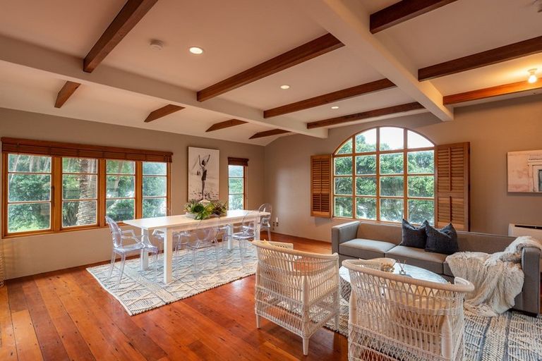 Photo of property in 63 Wharemauku Road, Raumati Beach, Paraparaumu, 5032