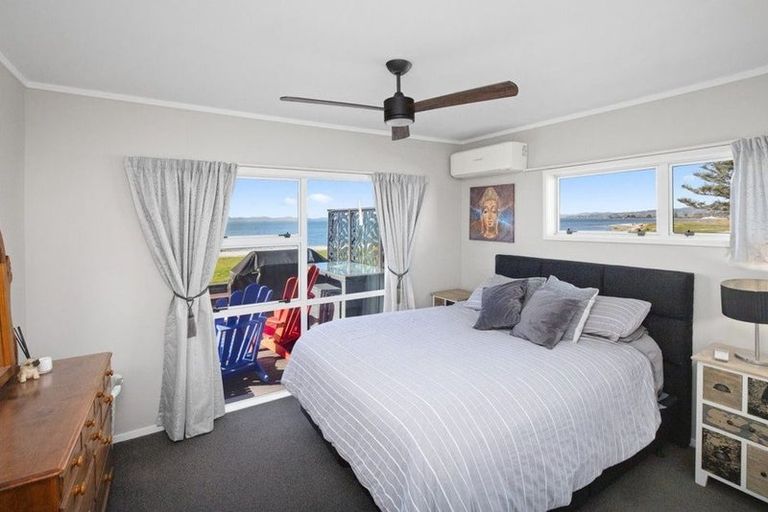 Photo of property in 875 East Coast Road, Kaiaua, Pokeno, 2473