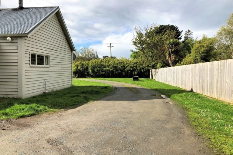 Photo of property in 16 Berry Street, Kaitangata, 9210