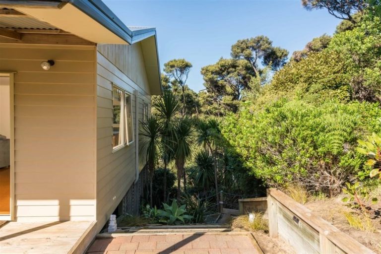 Photo of property in 36 Greenview Drive, Mangawhai Heads, Mangawhai, 0505