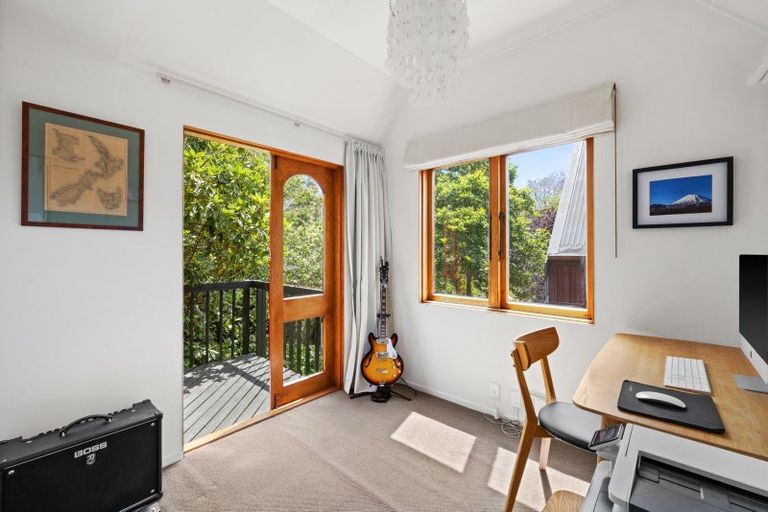 Photo of property in 77 Kopanga Road, Havelock North, 4130