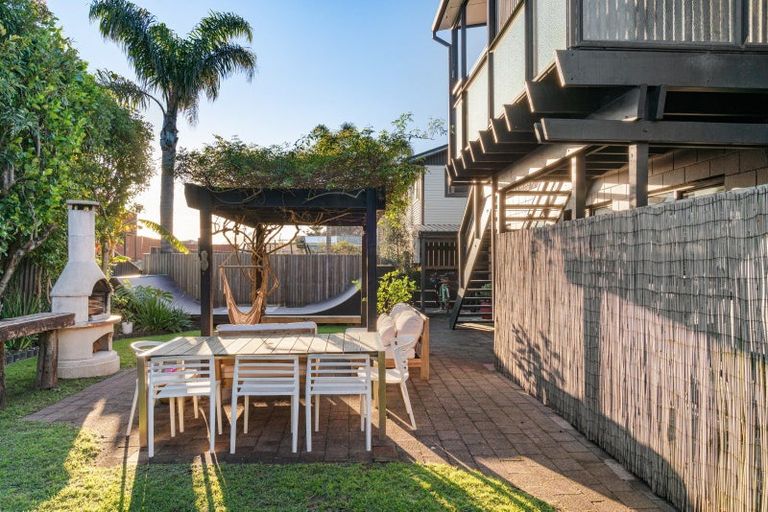 Photo of property in 46b Oceanbeach Road, Mount Maunganui, 3116