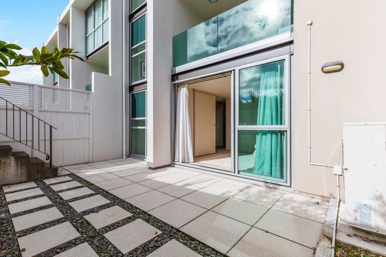 Photo of property in 34/14 Norman Smith Street, Nukuhau, Taupo, 3330