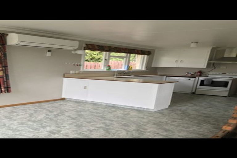 Photo of property in 158 Evans Street, Opoho, Dunedin, 9010