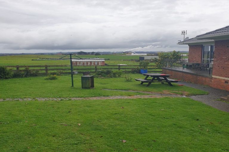 Photo of property in 78 Creamery Road, Pollok, 2683