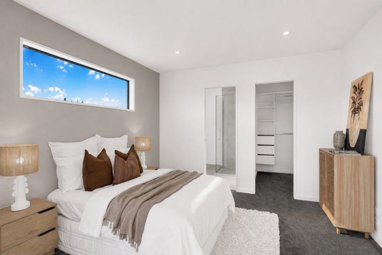 Photo of property in 3 Cam Mill Place, Rangiora, 7400