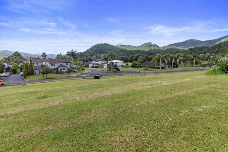 Photo of property in 3 Sanctuary Cove, Pauanui, Hikuai, 3579
