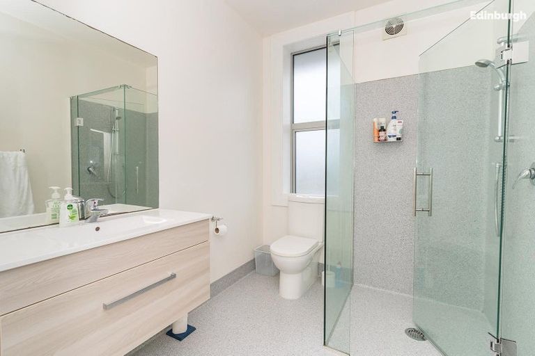 Photo of property in 129a Forth Street, North Dunedin, Dunedin, 9016